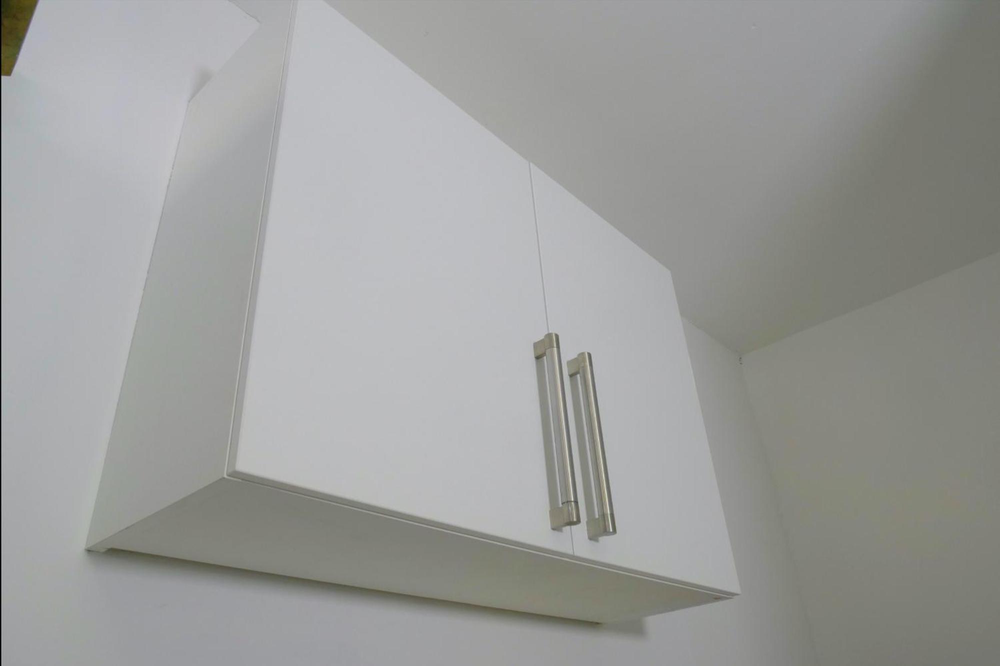 Cosy & Modern 1 Bed Studio Apart-Hotel Leamington Spa Eksteriør bilde