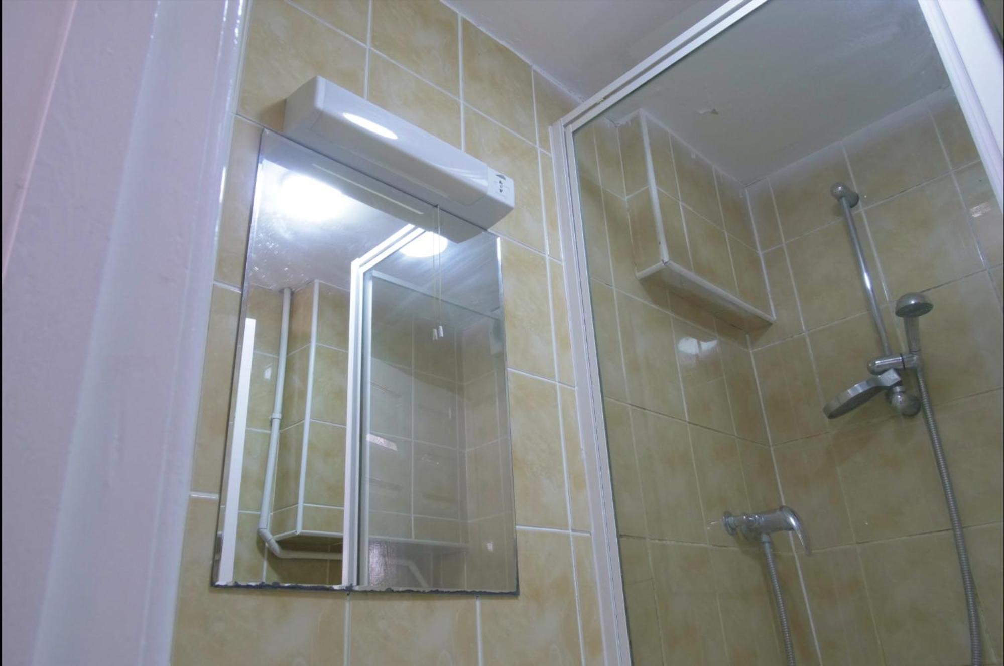 Cosy & Modern 1 Bed Studio Apart-Hotel Leamington Spa Eksteriør bilde
